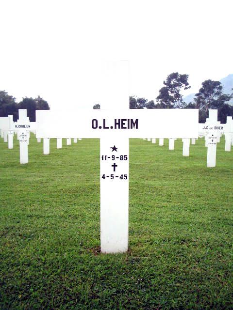heim.o.l.2005.jpg
