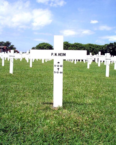 heim.p.n.2005.jpg
