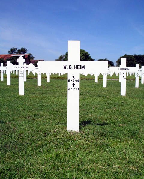 heim.w.g.2005.jpg