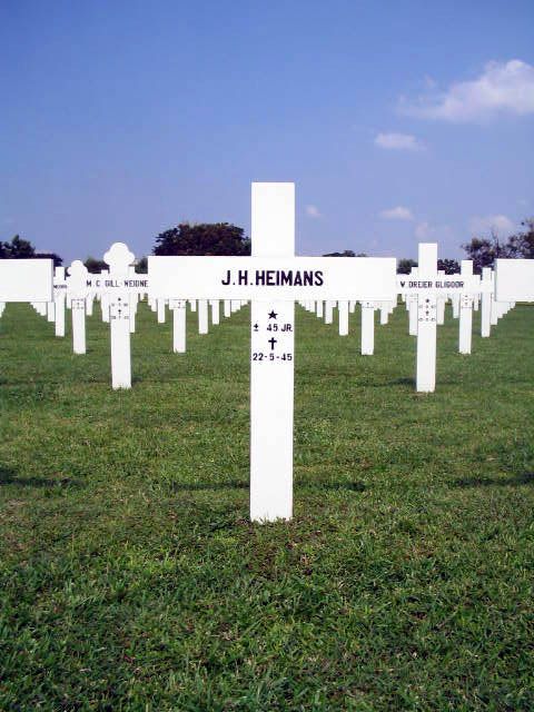 heimans.j.h.2005.jpg
