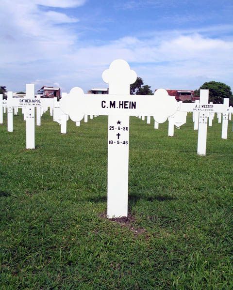 hein.c.m.2005.jpg