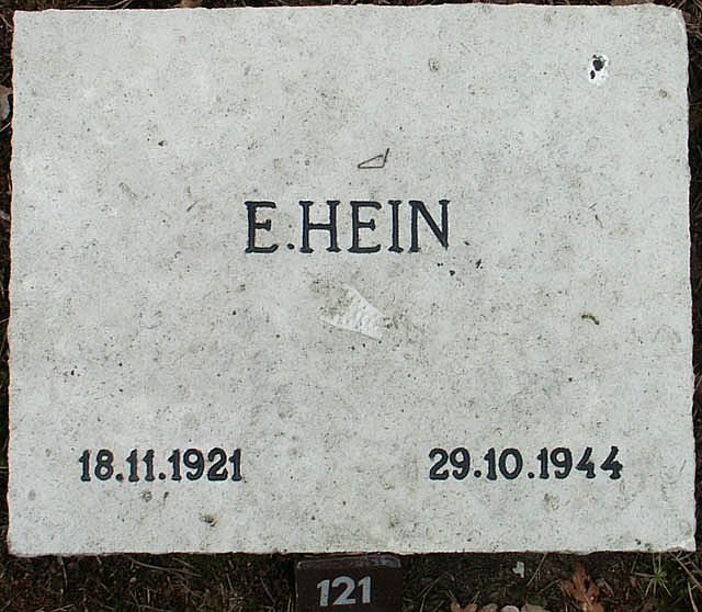 hein.e.2006.jpg