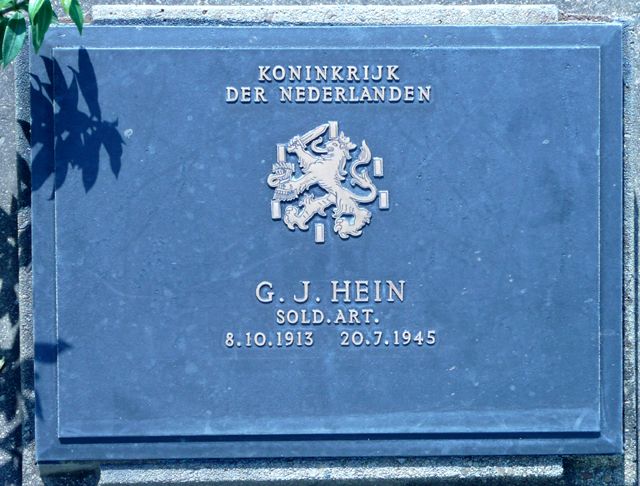 Hein.G.J.2008.jpg
