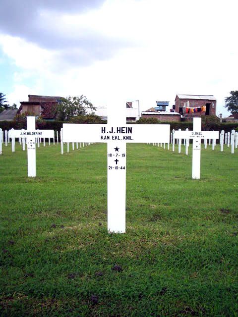 hein.h.j.2005.jpg