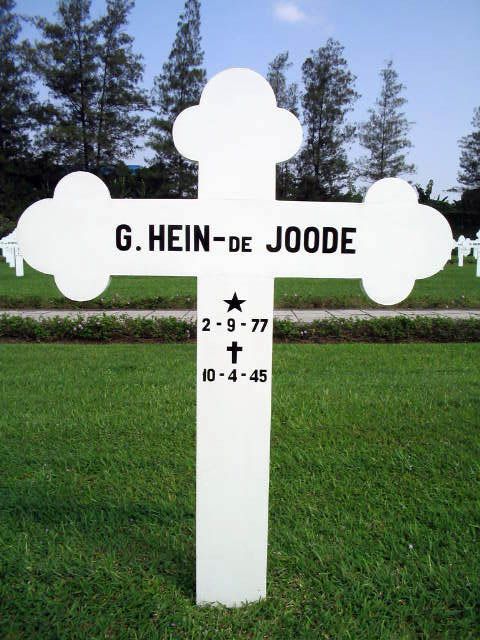 hein de joode.g.2004.jpg