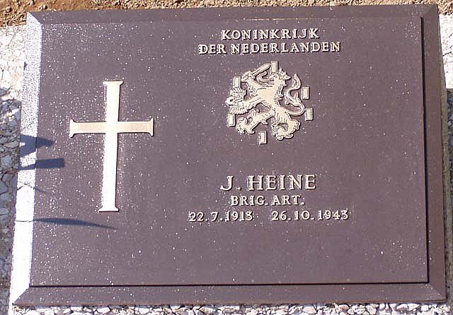heine.j.2006.jpg