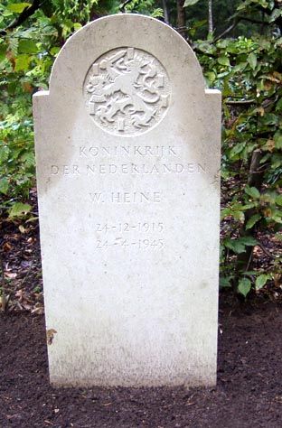 Heine W.jpg