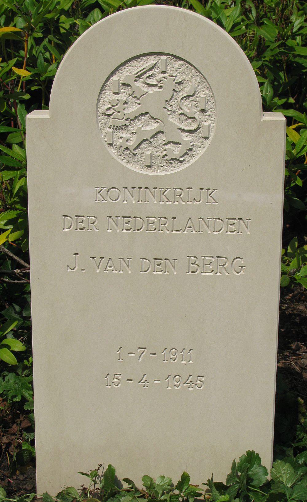 berg.j.vanden.1911.jpg