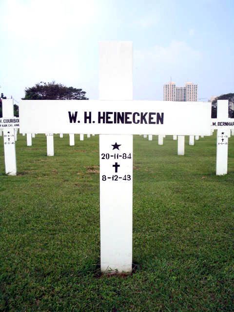 heinecken.w.h.2005.jpg