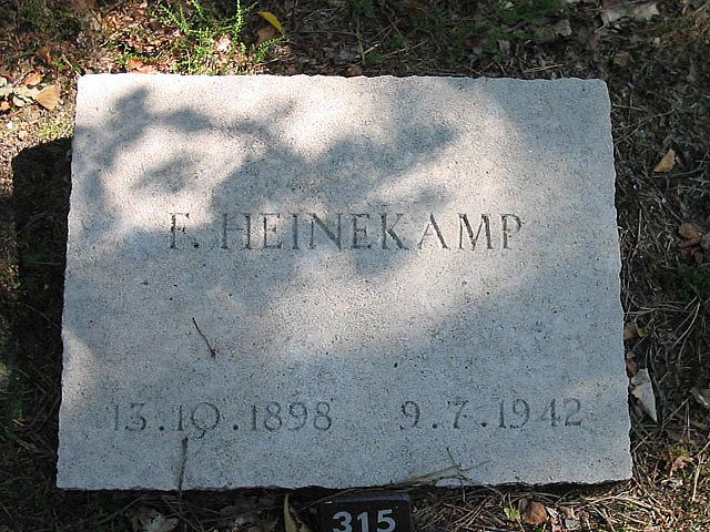 F.Heinekamp.jpg