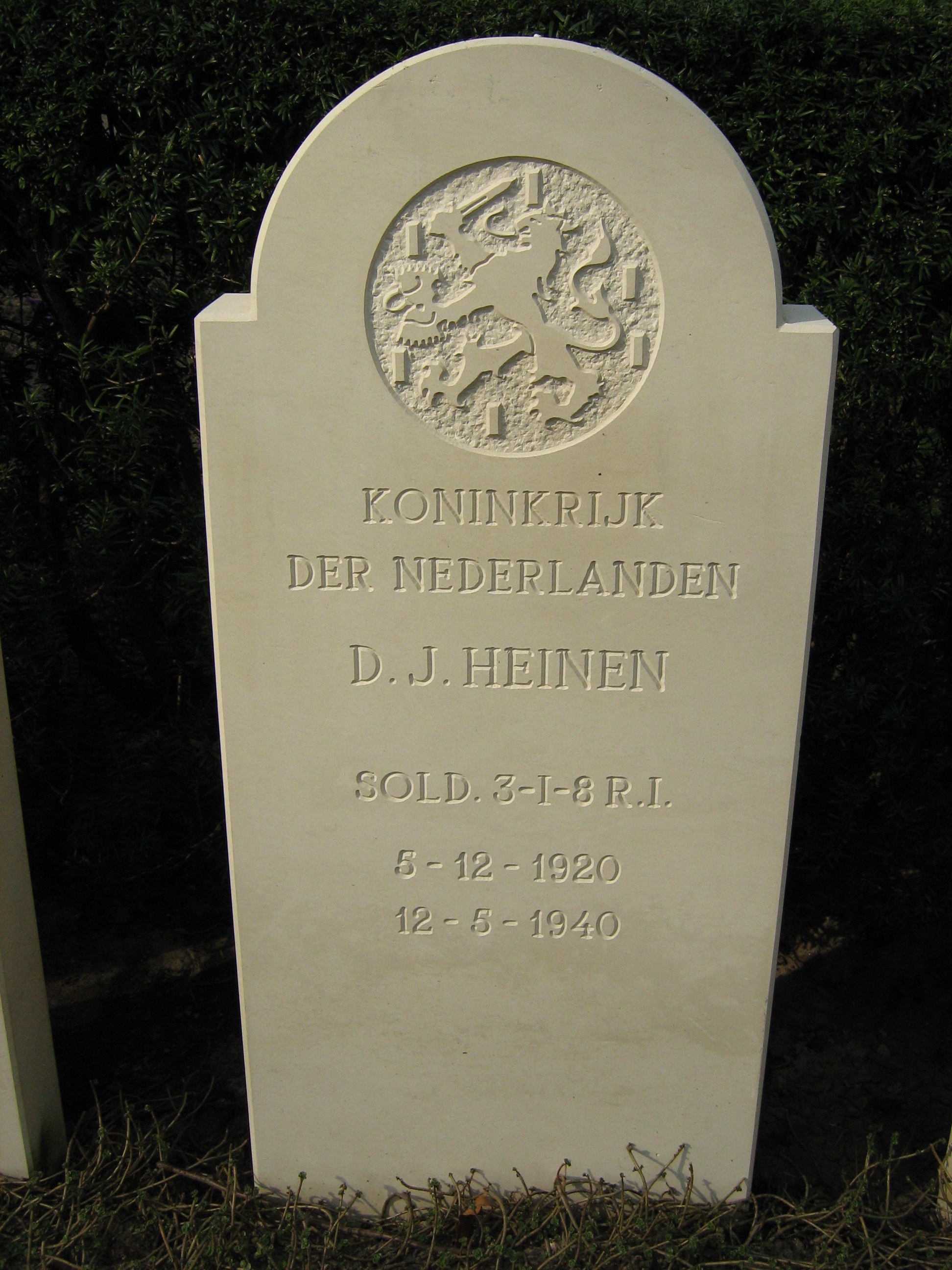 heinen.d.j.2007.jpg