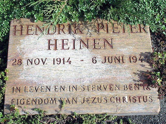 heinen.h.p.2004.jpg