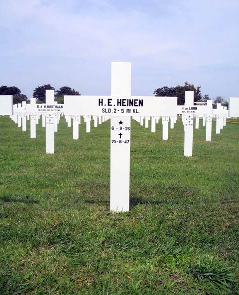heinen.h.e.2005.jpg