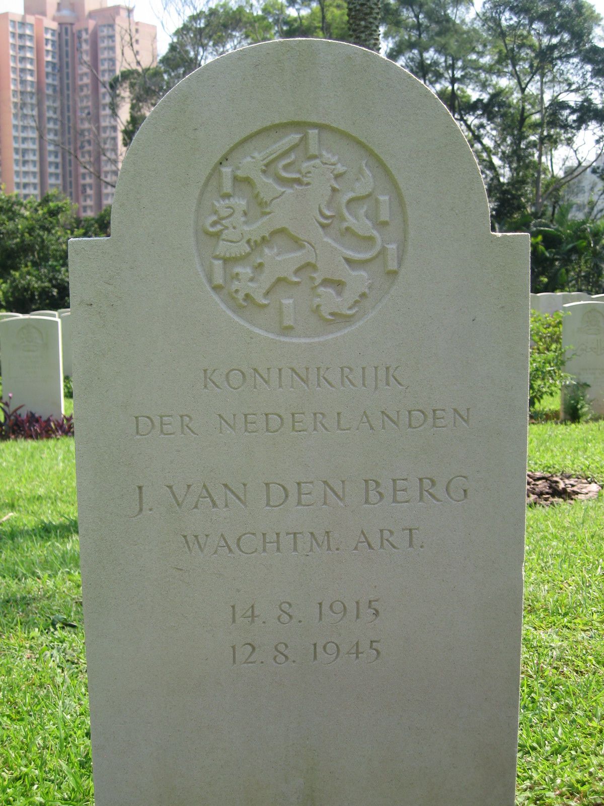 berg.j.van.den.2008.jpg