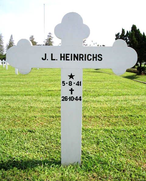 heinrichs j.l.2004.jpg.JPG