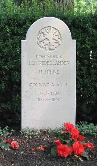 H.Heins.jpg