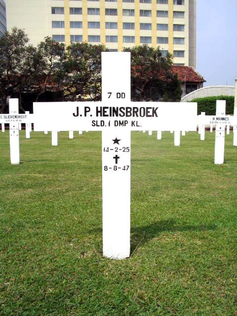 heinsbroek.j.p.2005(4).jpg