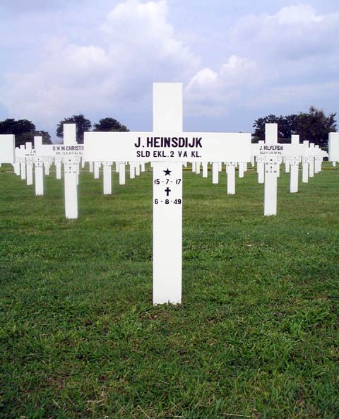 heinsdijk.j.2005.jpg