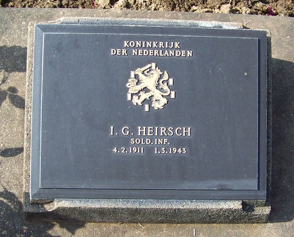 5. C. 49.JPG