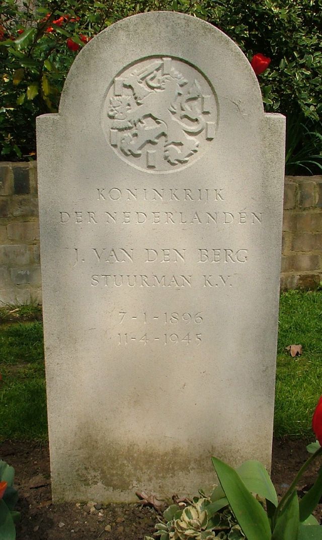 berg van den j. 2008.jpg