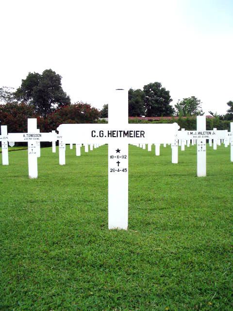 heitmeier.c.g.2005.jpg