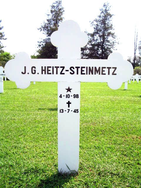 heitz steinmetz.j.g.2004.JPG