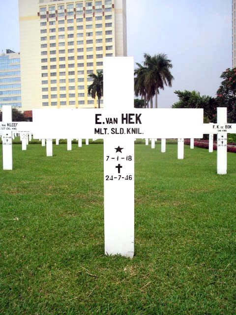 hek.van.e.2005.jpg