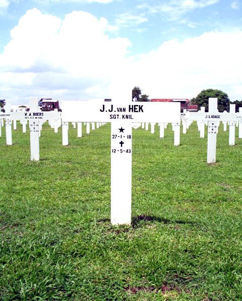 hek.van.j.j.2005.jpg