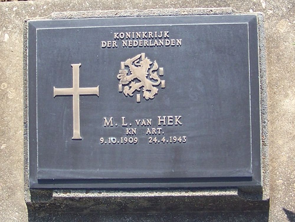 7. H. 30.JPG