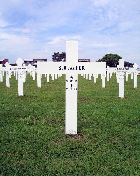 hek.van.s.a.2005.jpg