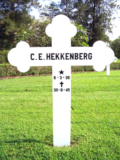 hekkenberg.c.e.2004.jpg.JPG