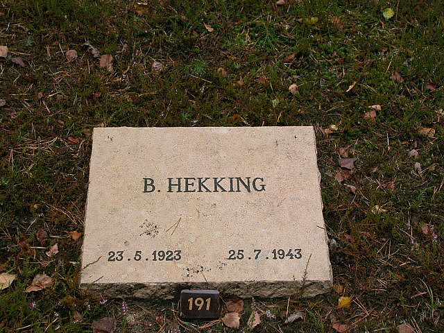 B.Hekking.JPG