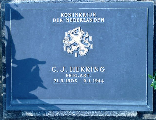 Hekking.C.J.2008.jpg