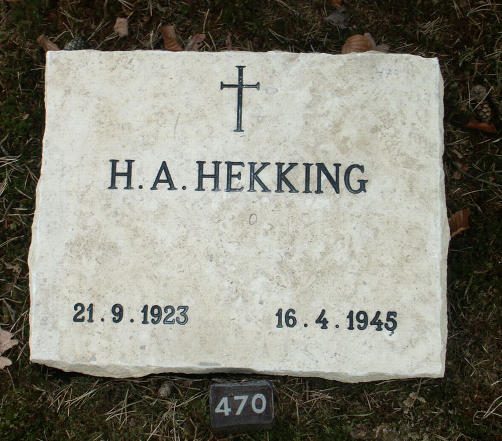 hekking.h.a.2006.jpg