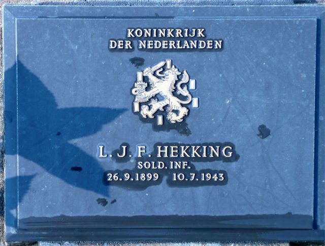 Hekking.L.J.F.2008.jpg