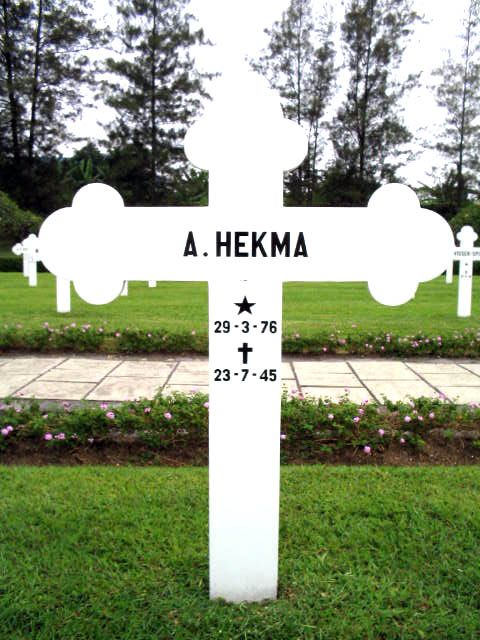 hekma.a.2004.jpg