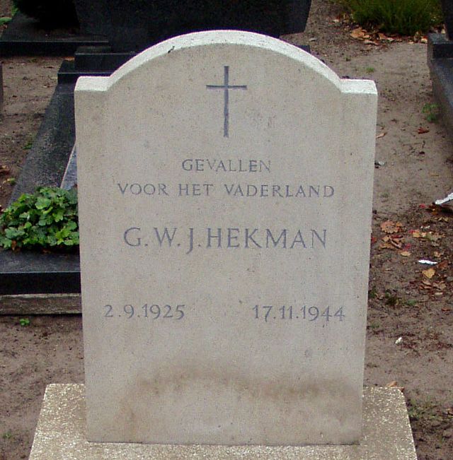 HEINO G.W.J. Hekman kopie(1).jpg