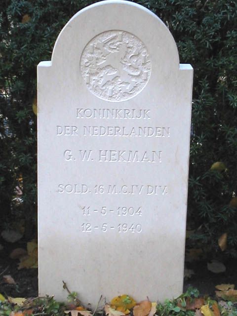 g.w.hekman(1).jpg