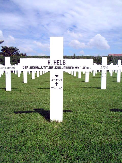 helb.h.2005.jpg