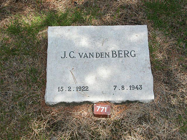 J.C.van der Berg.jpg