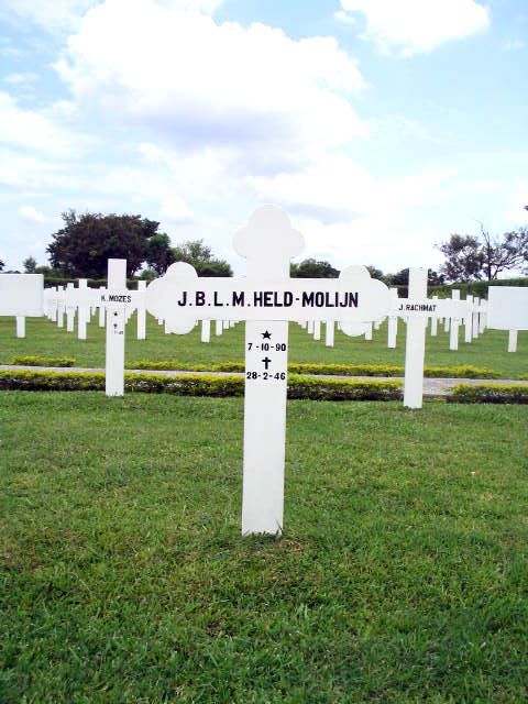 held.molijn.j.b.l.m.2005.jpg