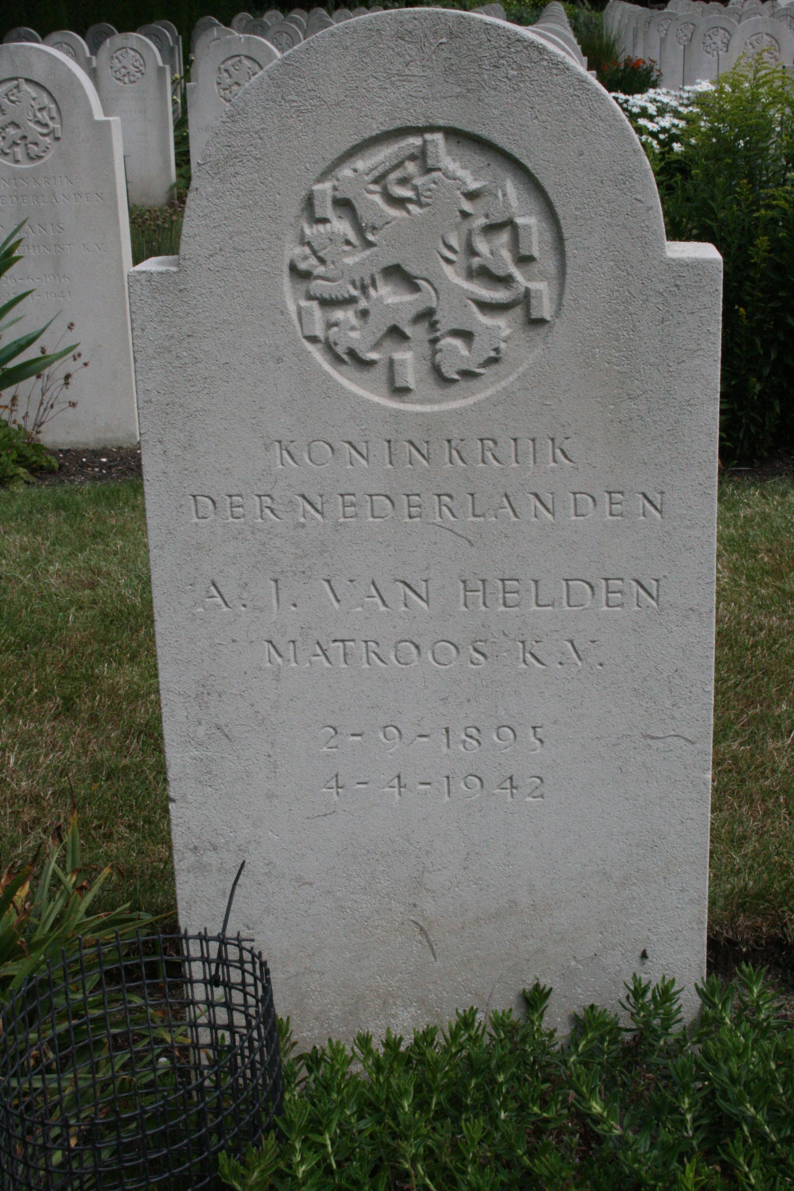 1565672211_42064.JPG