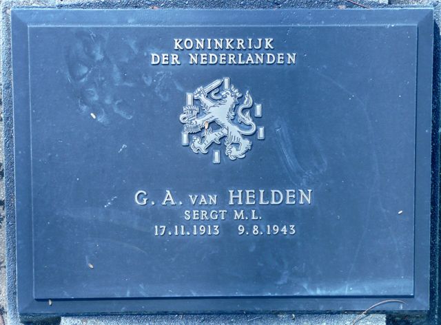 Helden.G.A.van.2008.jpg