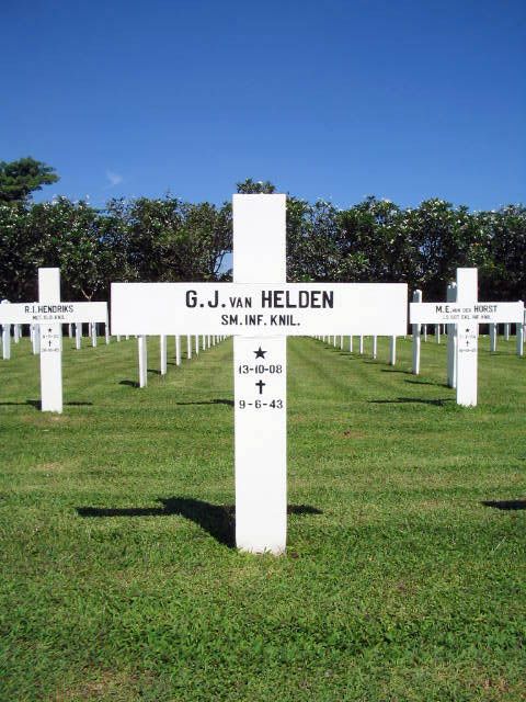 helden.van.g.j.2005.jpg