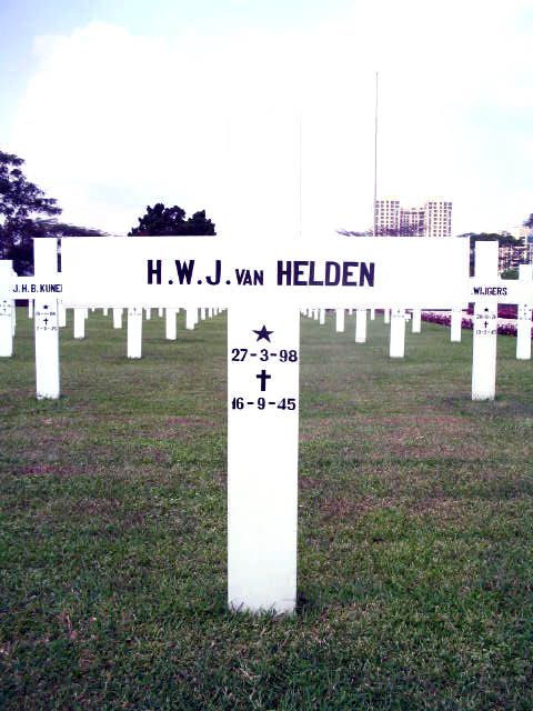 helden.van.h.w.j.2005.jpg