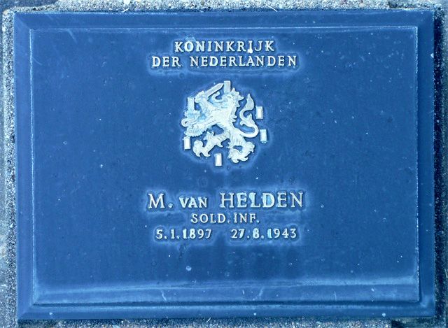 Helden.M.van.2008.jpg