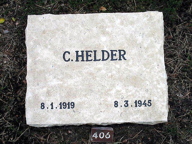 helder.c.2005.jpg