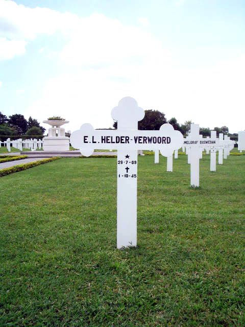 helder.verwoord.e.l.2005.jpg
