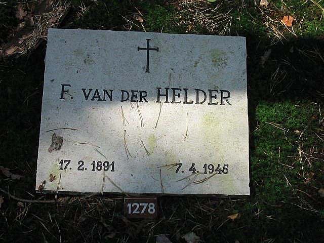 F.v.der Helder.jpg