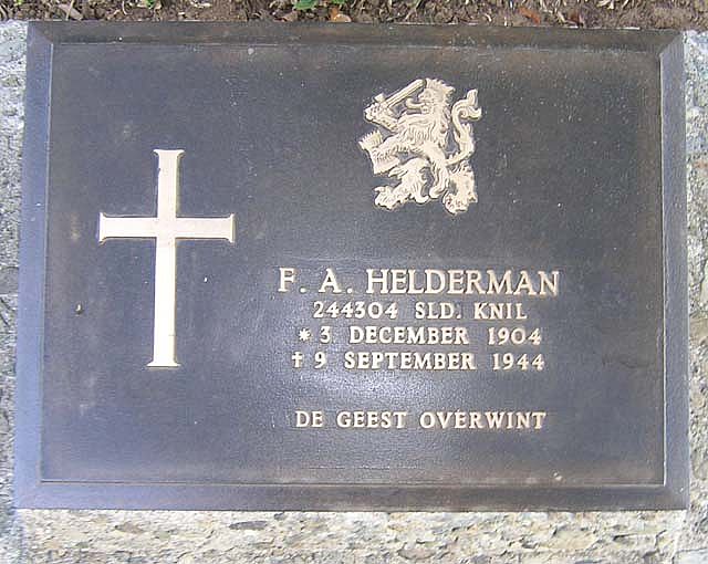 helderman.f.a.2007.jpg